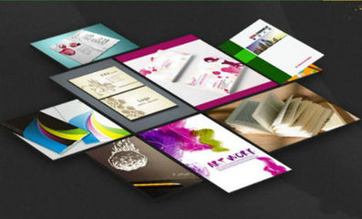 武漢照片沖印店鋪推薦與價格分析——聚焦糯米圖文設(shè)計制作