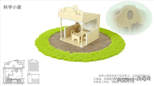 藝術(shù)設(shè)計學院第四屆兒童產(chǎn)品設(shè)計競賽圓滿落幕 多媒體動畫設(shè)計作品脫穎而出