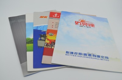 廣州畫(huà)冊(cè)印刷與多媒體動(dòng)畫(huà)設(shè)計(jì)的融合創(chuàng)新之路