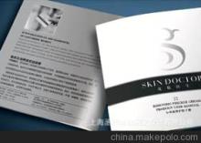 上海丞思電腦圖文設計 專業說明書制作服務全解析