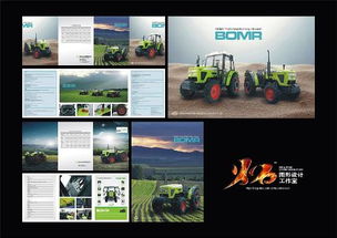 洛陽火石圖文設(shè)計(jì)工作室 不止于畫冊(cè)印刷的全方位圖文創(chuàng)意服務(wù)