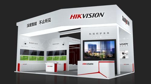 長沙展覽公司 一站式展位展臺(tái)設(shè)計(jì)搭建與圖文制作解決方案