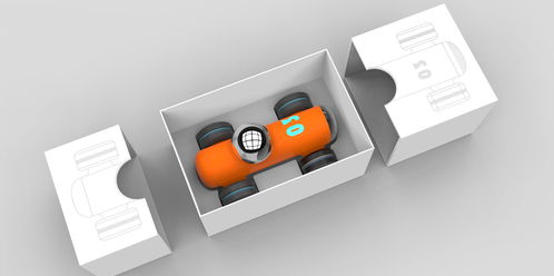 設(shè)計(jì)驅(qū)動(dòng)創(chuàng)新 艾優(yōu)加工業(yè)設(shè)計(jì)的融合之道