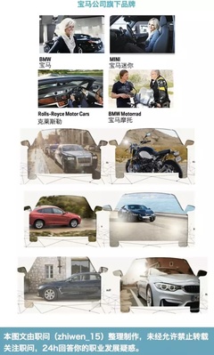 多媒體動(dòng)畫設(shè)計(jì) 寶馬與梅賽德斯-奔馳的數(shù)字化座艙美學(xué)之爭